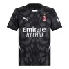 Camisola + Calções Guarda-Redes AC Milan Criança Equipamento 1ª 24/25